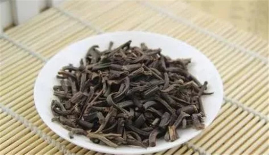 中餐50種香辛料特點(diǎn)與作用，作為廚師一定要知道