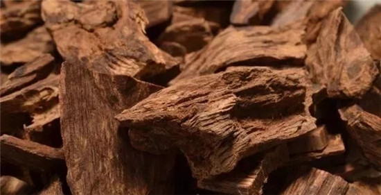中餐50種香辛料特點(diǎn)與作用，作為廚師一定要知道
