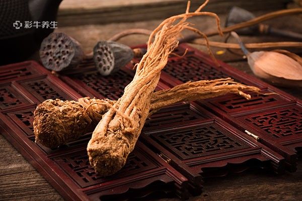 當歸的功效與作用及食用方法