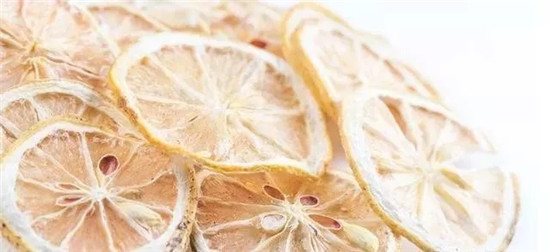 中餐50種香辛料特點(diǎn)與作用，作為廚師一定要知道