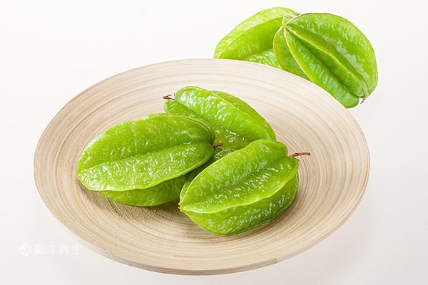 楊桃4.jpg