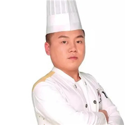 回鍋肉制作七大關鍵，有做得好的餐廳日售近千份！
