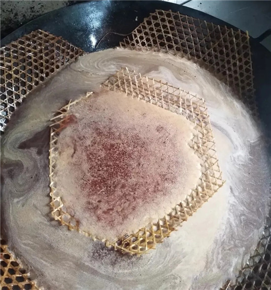 【粵菜】招牌三杯豬手