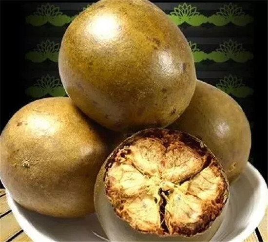 中餐50種香辛料特點(diǎn)與作用，作為廚師一定要知道