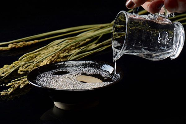 乳腺結節不能吃什么食物