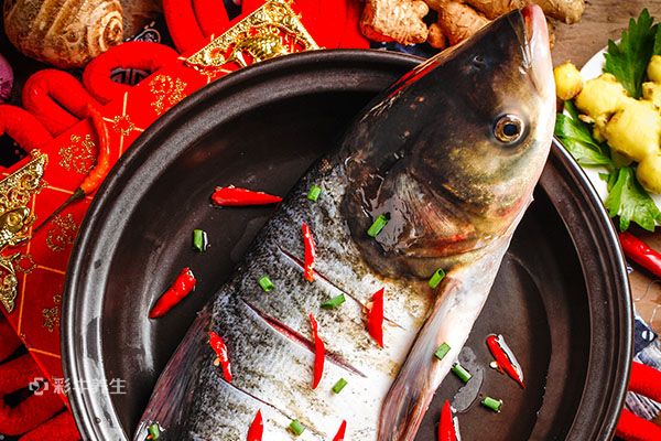 清江魚2.jpg