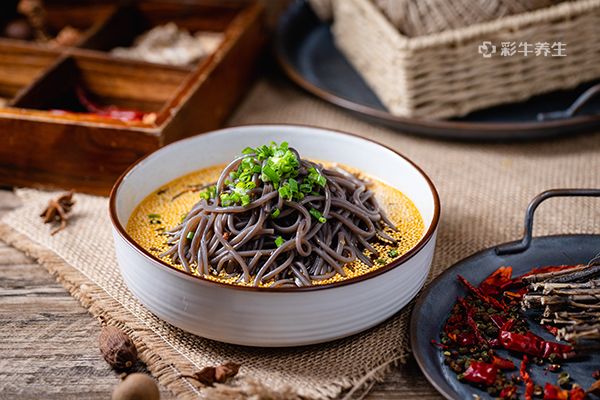 蕨根粉的作用與功效