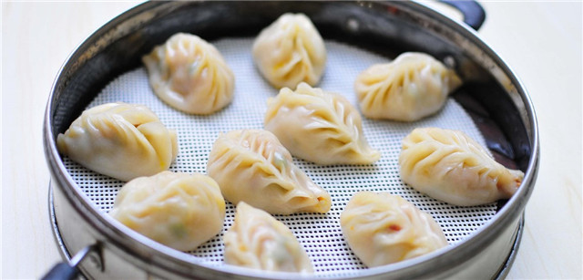月收入從4000變23000，主席點贊的沙縣小吃到底有多賺錢？