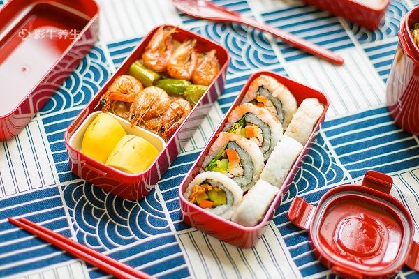 上班族帶飯3.jpg