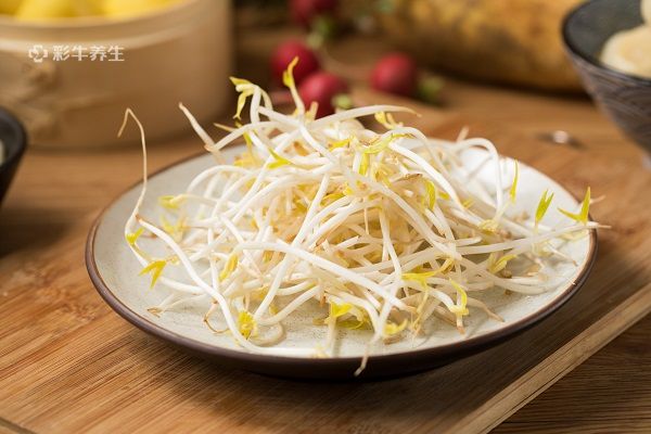 綠豆芽1.jpg