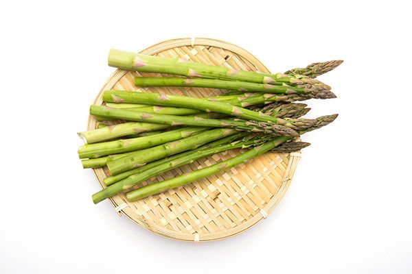 春天養肝吃什么食物好