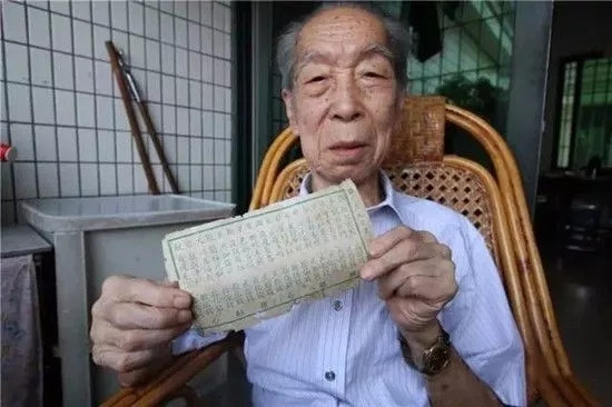 痛心！粵點(diǎn)泰斗陳勛于28日仙逝，他的一生，全奉獻(xiàn)于點(diǎn)心