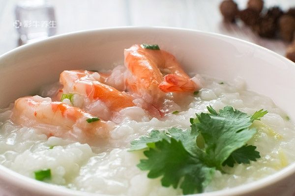 早餐食譜簡單快速做法