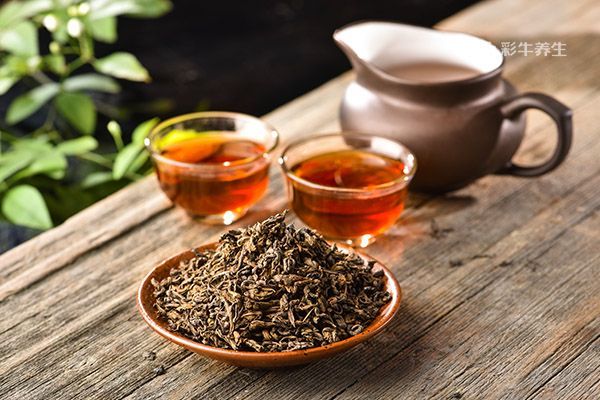紅茶7.jpg