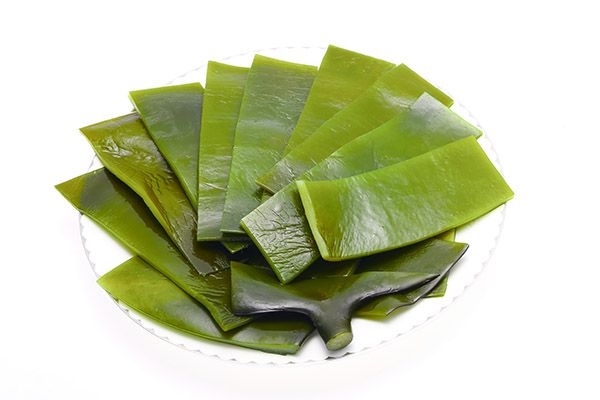 吃什么食物對乳腺增生有好處2.jpg
