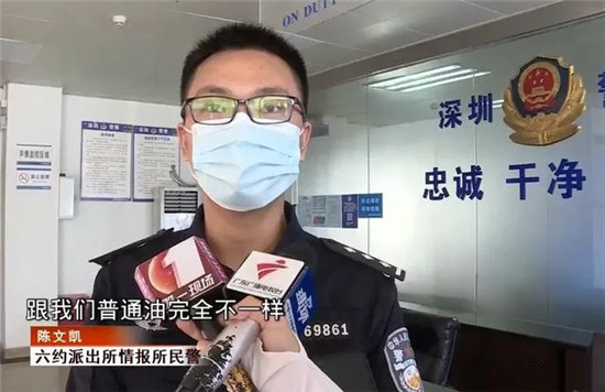 又一廚師被終身禁止做餐飲！