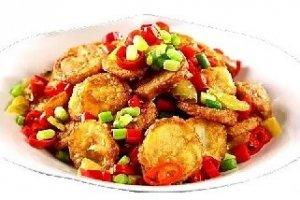 孟婆土鴨蛋