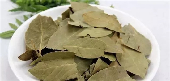 中餐50種香辛料特點(diǎn)與作用，作為廚師一定要知道