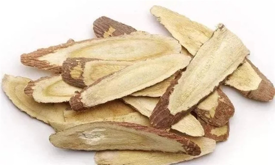 中餐50種香辛料特點(diǎn)與作用，作為廚師一定要知道