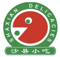 月收入從4000變23000，主席點贊的沙縣小吃到底有多賺錢？