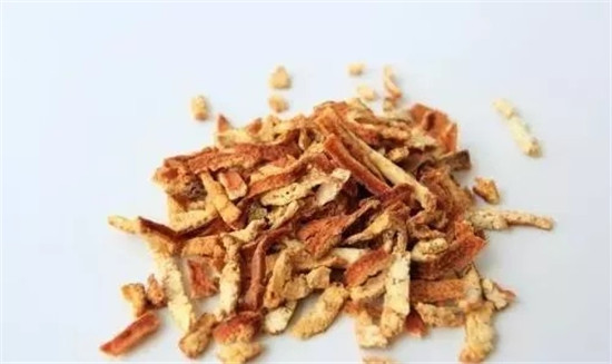中餐50種香辛料特點(diǎn)與作用，作為廚師一定要知道