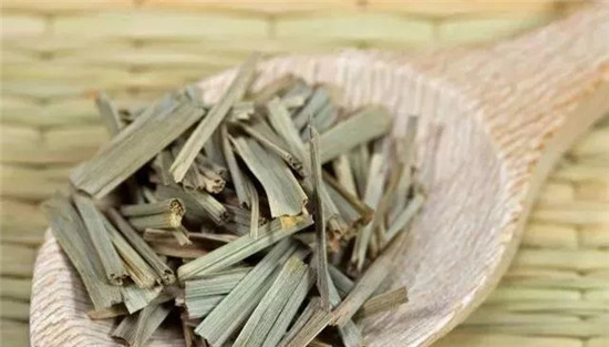 中餐50種香辛料特點(diǎn)與作用，作為廚師一定要知道