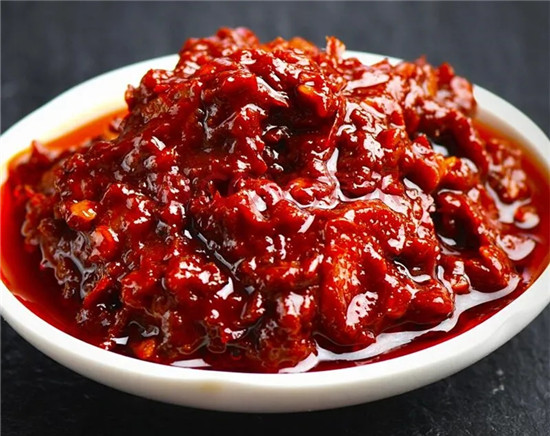回鍋肉制作七大關鍵，有做得好的餐廳日售近千份！