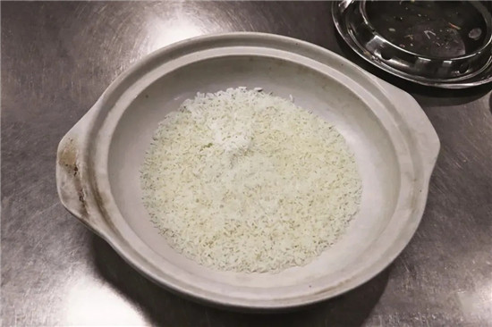 【熱賣菜】炫富霸王肘子