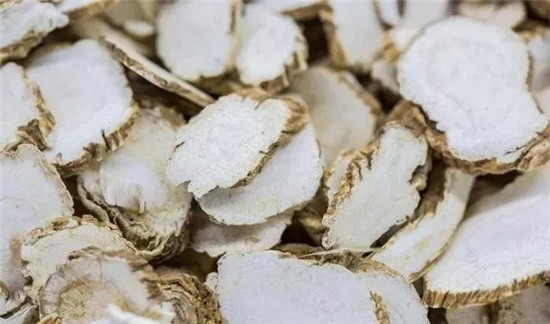 中餐50種香辛料特點(diǎn)與作用，作為廚師一定要知道