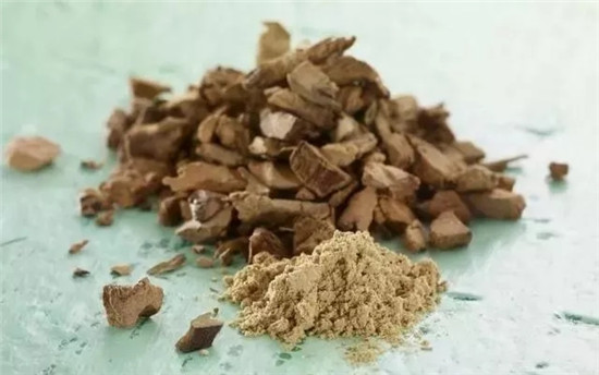 中餐50種香辛料特點(diǎn)與作用，作為廚師一定要知道