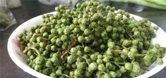 中餐50種香辛料特點(diǎn)與作用，作為廚師一定要知道