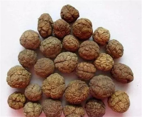 中餐50種香辛料特點(diǎn)與作用，作為廚師一定要知道