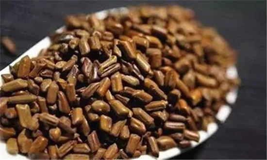 中餐50種香辛料特點(diǎn)與作用，作為廚師一定要知道