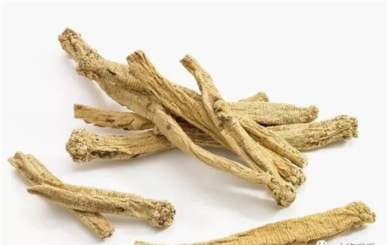 中餐50種香辛料特點(diǎn)與作用，作為廚師一定要知道