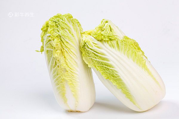 花開富貴是哪個地方的菜