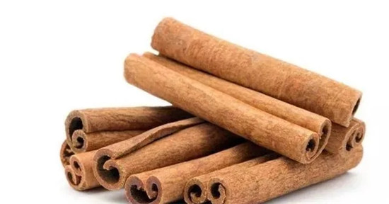 中餐50種香辛料特點(diǎn)與作用，作為廚師一定要知道
