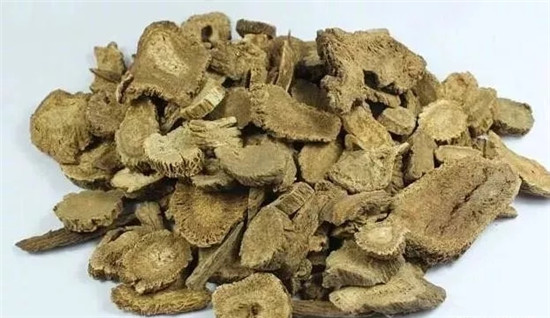 中餐50種香辛料特點(diǎn)與作用，作為廚師一定要知道