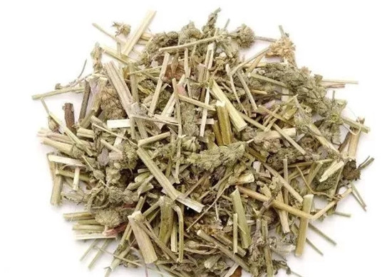 中餐50種香辛料特點(diǎn)與作用，作為廚師一定要知道
