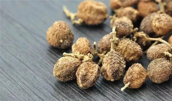 中餐50種香辛料特點(diǎn)與作用，作為廚師一定要知道