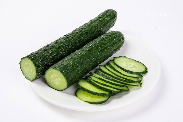 黃瓜1.jpg