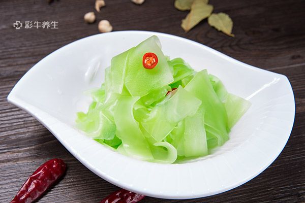 萵筍3.jpg