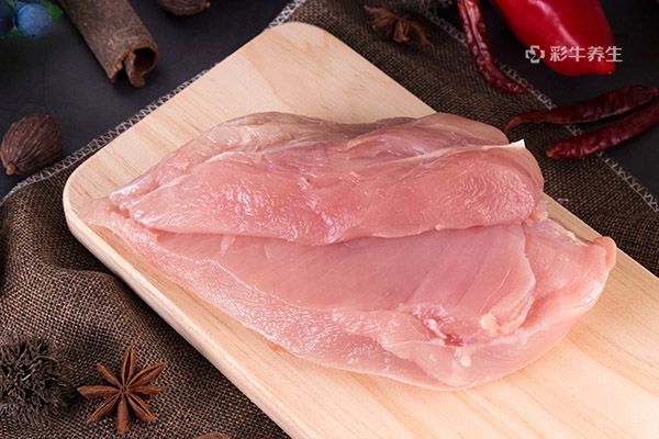 雞胸肉1.jpg