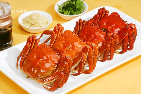 孕婦不能吃什么食物和什么水果