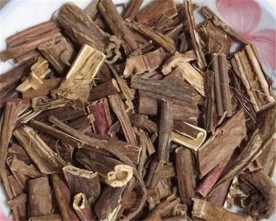 中餐50種香辛料特點(diǎn)與作用，作為廚師一定要知道