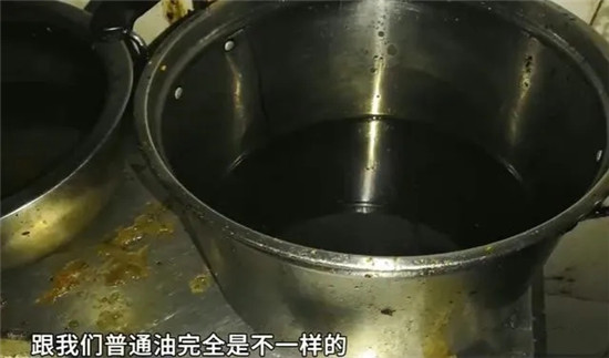 又一廚師被終身禁止做餐飲！