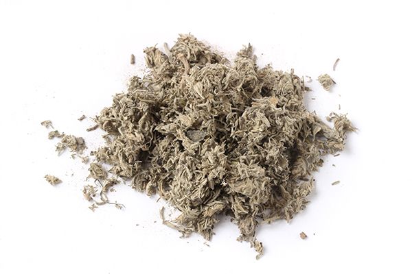 茵陳的功效與作用吃法