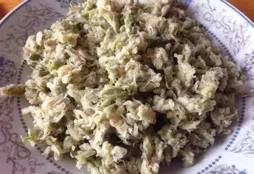 中國到底有多少種蒸菜？細數中餐中的各種蒸菜與蒸法！