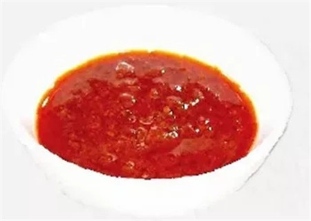 12款大廚私房醬汁，讓菜品味道更多變化！