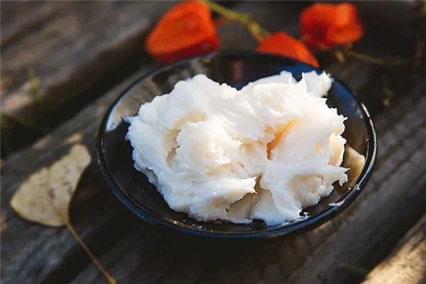 16個(gè)超實(shí)用廚藝技巧，能讓你的出品更加完美！