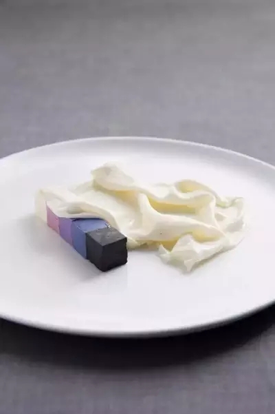 大董的菜你學不會，但他的創新方法，也許你能學會
